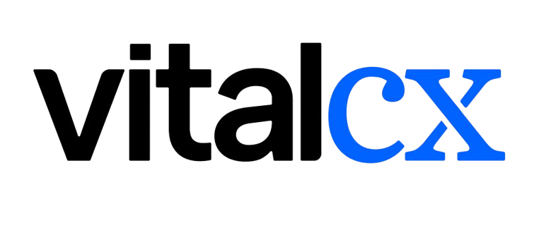 VitalCX